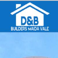D&B Builders Maida Vale image 1